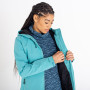 Damenjacke Dare 2b Switch Up Jacket