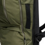 Rucksack Black Diamond Street Creek 28