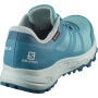 Damenschuhe Salomon Trailster 2 GTX W