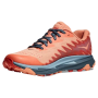 Damenschuhe Hoka W Torrent 3