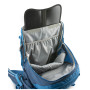 Rucksack Pinguin Ridge 28