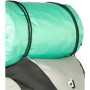 Rucksack Deuter Futura 30 SL (2020)