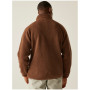 Herren Funktions-Sweatshirt Dare 2b Camber Fleece