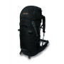 Rucksack Pinguin Minimalist 50 schwarz