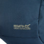 Rucksack Regatta Boulder 10L Backpack
