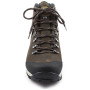 Herrenschuhe Meindl NEVIS MFS