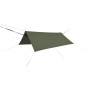 Hängematte-Set Robens Trace Ultimate Hammock Set 2023