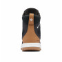 Kinderschuhe Columbia Youth Portlander™ Omni-Heat™