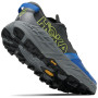 Herren Laufschuhe Hoka M Speedgoat 7