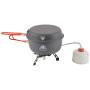 Campingkocher und Geschirr Robens Fire Beetle Pro Cook Set M