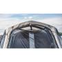 Aufblaszelt Outwell Airville 6SA (2021)