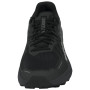 Herren Laufschuhe Adidas Terrex Agravic 3