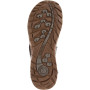 Herrensandalen Merrell Sandspur Rift Strap