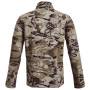 Herrenjacke Under Armour Hardwoods Graphic Jkt