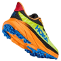 Herrenschuhe Hoka M Challenger Atr 7