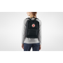 Rucksack Fjällräven Kanken 15"