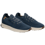 Damenschuhe Saola Tsavo 3 W
