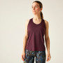 Damenunterhemd Dare 2b Modernize II Vest