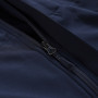 Herrenjacke Alpine Pro Zorr