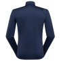Herren Funktions-Sweatshirt La Sportiva Chill Thermal Jkt M