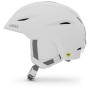 Damen Skihelm Giro Fade MIPS