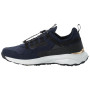 Wanderschuhe Jack Wolfskin Dromoventure Athletic Low M