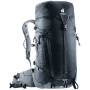 Rucksack Deuter Trail 30 2023 schwarz/grau black-shale