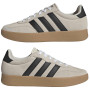 Herrenschuhe Adidas Barreda