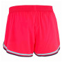 Damenshorts Kari Traa Elisa Shorts