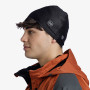 Mütze Buff Thermonet Beanie
