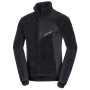 Größe: L / Farbe: schwarz