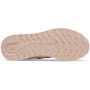 Damenschuhe New Balance GW500PE1