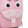 Kinderkoffer Affenzahn Kids Suitcase