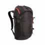 Rucksack Blue Ice Squirrel Pack 22L schwarz black