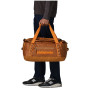 Reisetasche Patagonia Black Hole Duffel 40L