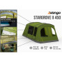 Zelt Vango Stargrove II 450