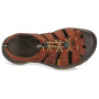 Herrensandalen Keen Newport Evo M