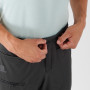 Herrenhose Salomon Outspeed Pant M