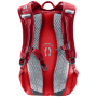 Kinderrucksack Deuter Junior Bike