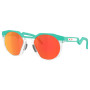 Farbe: blau/orange