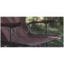 Campingstuhl Easy Camp Oak Chair Ink