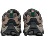 Herrenschuhe Merrell Moab 3 Wp