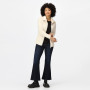 Damen-Sweatshirt Regatta Heloise