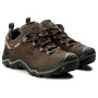 Herrenschuhe Keen Wanderer WP M