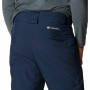 Herrenhose Columbia Kick Turn™ II Pant