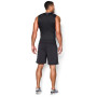 Herren Funktionsunterhemd Under Armour Hg Armour Sl