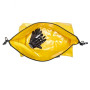 Reisetasche Ortlieb Rack-Pack 24L