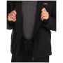 Herrenjacke Kilpi Turnau-M 2023