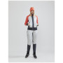 Damenjacke Craft ADV Storm Insulate