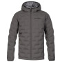 Herren-Winterjacke Hannah Zazu